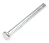4J04238A PIN FOR ROLLER COMPRESSOR BASEGR-332,372 MSWR 4.8MM