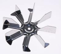 5900W1A005A FAN DIA.80.0 CCW 8WING AIR FLOWDIA.80.0 CCW 8WIN