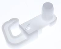 J325-00032A STOPPER DOOR-F POMSOJIPOM NATURAL NO GR-00 SVC