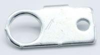LG J325-00033A STOPPER