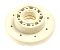 J756-00008B RUBBER MOTOR-NCR+NRBLENDING NATURAL - R-B14,23,3
