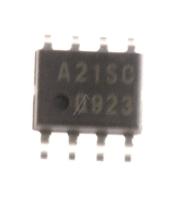 0ISS240210A IC, KS 24C21CS SOP8 EEPROMKS24C021CS SOP8 TP EEP