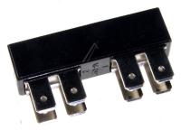 3H00390A KLÄMMA