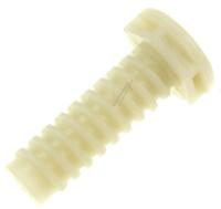 4778ED3001A LEG P.P MT 42 LIGHT GRAY NA NAP.P MT 42 LIGHT GR