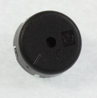 6908VB0001A BUZZER PIEZO PKM13EPY-4002 MURATA 4000HZ 70DB 25