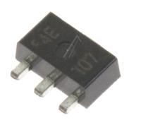 KIA7427F 0IMCRKE004A IC, KIA7427F, KECSOT89- MICRO CONTROLLERKIA7427