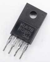 0IPMGKE008B IC, KIA 78R08PI KEC 4PKIA78R0