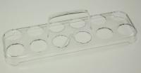 LG 3390JA1086A TRAY EGG KORE-PJTGPPS Passar till CRYSTAL NO GR-267,R-S73,7