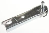 4775JA2043A HINGE ASSY,L GR-181 S3,4-PJTGR-181 S3,4-PJT
