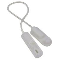 4933ED3002A WIRE/ SNORTREKK