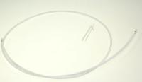 5210JA3005A SLANG PE AD 6,35MM, ID 4,2MM, L1730MM
