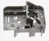 3500W1A023A HOLDER TIL DØRLÅS MS-202YS