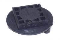 3920FI4296D PACKING MOTOR MOUNTINGLT.SB.BSB-700005