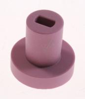 4370W3Z004A SHAFT ALL ROTI CERAMIC