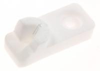 4930W3A001A HOLDER ROTI. N