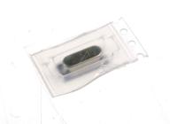 6202VDT002H RESONATOR,CRYSTALSX-1 SUNNY 18.432000