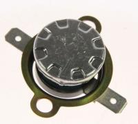 6930WRT001A THERMOSTAT PW-2N,110/60 PAWA110 /60 PW-2N HORIZ