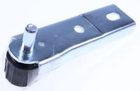 J334-00035B HINGE LOWER ASM R08121613