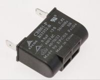 CBB61-P 3H01487A KONDENSATOR (0.9UF 370/400V 27MM0.9UF 370/400V 50/60HZ)