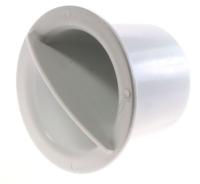 5007JA3007B CAP ASSY HEAD DIOSIN FILTERDIOS IN FILTER
