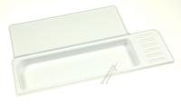 5026JA1179A SHELF,R MIPS SUPERWHITE T2.0 PCM PJTMIPS SUPER