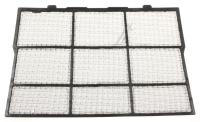 5230AR2630A FILTER (MECH) A/CSE- TIL KLIMAANLEGG