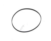 6768R-BP01B BELT 02-084-4202 PIGEON BELT/FELT CWL44
