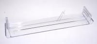 5004JD1050B BASKET DOOR REFR ERATOR££ POS2