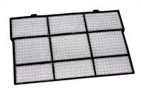 LG 5230A20004A SUODATIN A/C