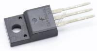 0TF380000AA TRANSISTOR A EFFET DE CHAMP