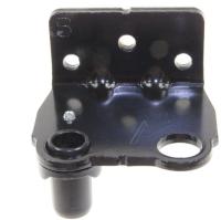 4775JA2017H HINGE ASSY RIGHT SCP1 T4.5 V3-SCP1 T4.5 YES V3-P