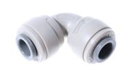 LG 4932JA3009A CONNECTOR (MECH) TUBE PE IN FILTERPE IN FILTER