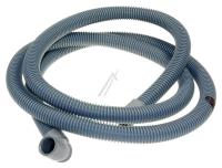 5214FR3188G POISTOLETKU T3.25 2700 NA SWING-PJTPP+P