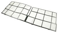 5230A20014A FILTER(MECH),A/C SR GGRD LS-R1260RL 2002A/C SR G