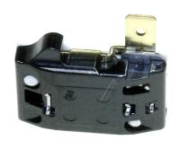 6750C-0005C RELE 4TM265RFBYY-520
