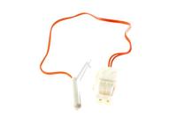 6500JB1001H SENSOR TEMPERATUREDEF-SENSOR