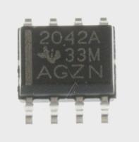 0ITI204200B IC, TPS2042ADR TEXAS I. PERIPHTPS2042ADR TEXAS I