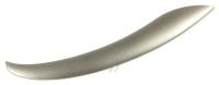 3650JA1018B HANDLE DECO F 97VCM SKIN GOLD