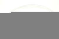 5210JA3013B VATTENSLANG PE 5,0M 6.35MM