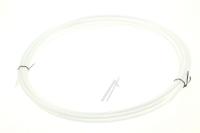 5210JA3013B VATTENSLANG PE 5,0M 6.35MM