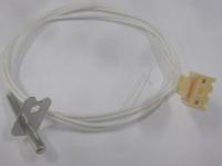 6322W2A001A THERMISTOR NTC MMT-0.1CD