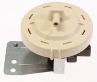 6600FA1704X PRESSOSTAT