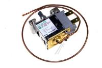 2H01109L TERMOSTAT, 215/250V MOL S125/250V 20A MOLD SHA