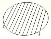 LG 5026W1A051A GRILLRIST TIL MIKROBØLGEOVN