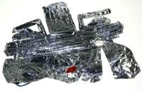 5300JB1036B SULATUSVASTUS -ETC 240V 51W