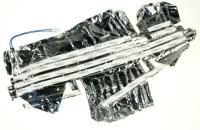 5300JB1059B HEATER PLATE 240VML-PJT