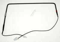 5300JB1050B HEATER SHEATH COMBI 240V 250W