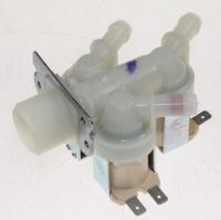 5220FR2075B VENTIL ELBI,220/240V,50/60HZ 3WAY(NO1-0.5L, N02,3