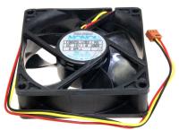 5900V08004A FAN,DCF8025L12B2-RG DONG Y