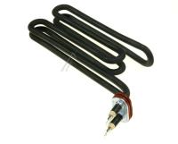 5301FR2076D HEATER ASSY NA 230V 2100W D8.5 IRCA IRCANA 230V